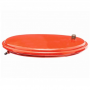 MC Vaso Expansion Caldera Saunier Duval 5 Litros 1/2 05705800
