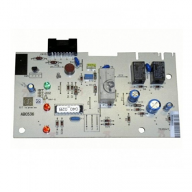 MC Modulo Electronico Caldera Saunier Duval Thema 05745900 Original