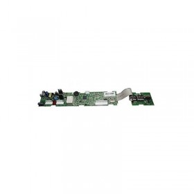 MC Modulo Electronico Frigorifico Fagor Edesa FE9L003F3 Original