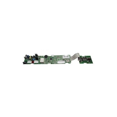 MC Modulo Electronico Frigorifico Fagor Edesa FE9L003F3 Original