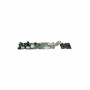 MC Modulo Electronico Frigorifico Fagor Edesa FE9L003F3 Original