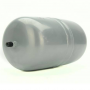 MC Vaso Expansion Caldera Saunier Duval Isomax  05737800 1028607