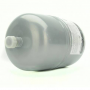 MC Vaso Expansion Caldera Saunier Duval Isomax  05737800 1028607