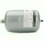 MC Vaso Expansion Caldera Saunier Duval Isomax  05737800 1028607