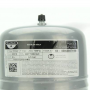MC Vaso Expansion Caldera Saunier Duval Isomax  05737800 1028607