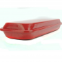 MC Vaso Expansion Caldera Saunier Duval Isomax 8 Litros 057379