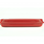 MC Vaso Expansion Caldera Saunier Duval Isomax 8 Litros 057379