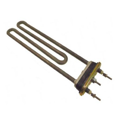 MC Resistencia Lavaplatos Sammic Industrial 2000w 230v