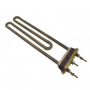 MC Resistencia Lavaplatos Sammic Industrial 2000w 230v