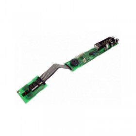 MC Modulo Electronico Frigorifico Fagor Edesa Aspes Fe9H030B0 Original