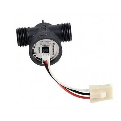 MC Detector Caudal Agua Caldera Saunier Duval 059121