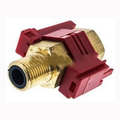 MC Detector Flujo Caldera Saunier Duval 59169