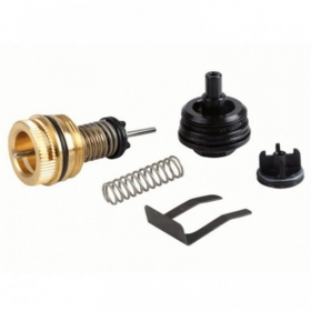 MC Kit Valvula 3 Vias Thema24Ecs S1006400 Saunier Duval