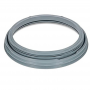 MC Goma  Fuelle Puerta Lavadora Lg wd10120 4986Er1004