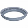 MC Goma  Fuelle Puerta Lavadora Lg wd10120 4986Er1004