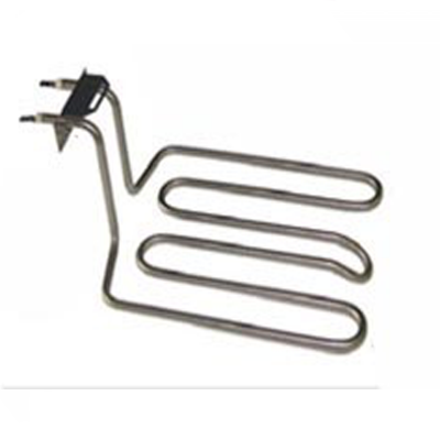 MC Resistencia Freidora Taurus 1900w 230v