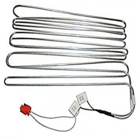MC Resistencia Desercarche Frigorifico Fagor Edesa Aspes  FR0834903