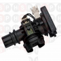 MC Detector Caudal Caldera Saunier Duval Thema Isofast 05720200