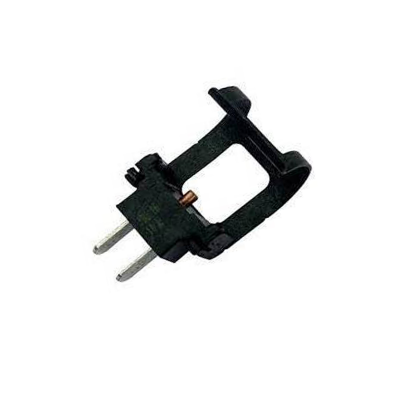 MC Termostato Segurdad Caldera Saunier Duval 5739800