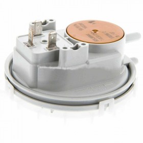 MC Presostato Aire Caldera Saunier Duval Isofast2000 S57441