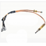 MC Termopar Caldera Saunier Duval 65103126 Ariston