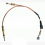 MC Termopar Caldera Saunier Duval 65103126 Ariston