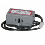 MC Valvula Motor 3 Vias Caldera Ariston Codex 570711