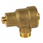MC Desconector Caldera Chaffoteux Ariston 997235 Original