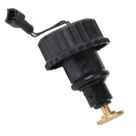 MC Sonda Temperatura Caldera Chaffoteux 60000202