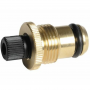 MC Kit Purgador Caldera Chaffoteux 60001385 Original