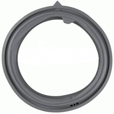 MC Goma Fuelle Puerta Lavadora Samsung DC6401664 Original