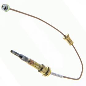 MC Termopar Calentador Chaffoteux Bayard 60035087