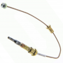 MC Termopar Calentador Chaffoteux Bayard 60035087