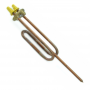 MC Resistencia Termo Electrico Ariston Vaina 280mm 1200w 220v