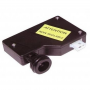 MC Caja Microinterruptor Caldera Chaffoteux Celtic 60046713 Original