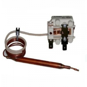 MC Termostato Bulbo Caldera Chaffoteux 85 Celtic 60056974