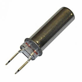 MC Sonda Temperatura Caldera Chaffoteux Celtic235Cfn Gm1520Senat Co 60064153