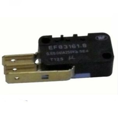 MC Microinterruptor Caldera Ariston 60078404