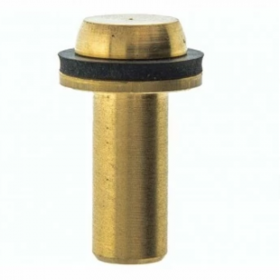 MC Llave Antiretorno Caldera Chaffoteux Celtic 60081027