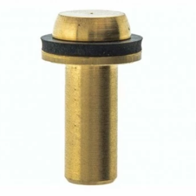 MC Llave Antiretorno Caldera Chaffoteux Celtic 60081027