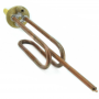 MC Resistencia Termo Electrico Ariston Vaina 280mm 1200w 220v