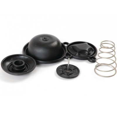 MC Kit Reparacion Membrana Calentador Senseo 60081911 Original