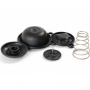 MC Kit Reparacion Membrana Calentador Senseo 60081911 Original