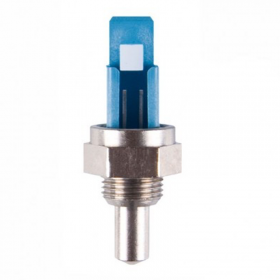 MC Sonda Temperatura Caldera Chaffoteux 60084021 Original