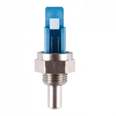 MC Sonda Temperatura Caldera Chaffoteux 60084021 Original
