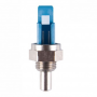 MC Sonda Temperatura Caldera Chaffoteux 60084021 Original