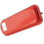 MC Vaso Expansion Caldera Chaffoteaux Niagara 60084074