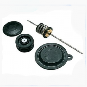 MC Kit Membrana Caldera Chaffoteux 6010050330