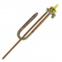 MC Resistencia Termo Electrico Ariston Vaina 280mm 1200w 220v