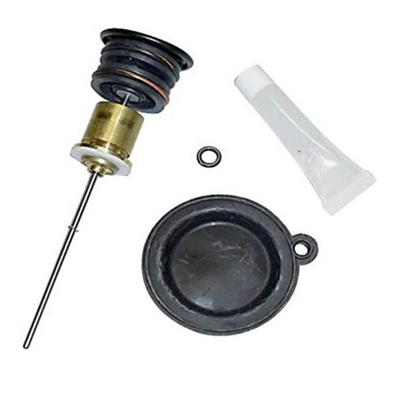 MC Conjunto Estanqueidad Caldera Chaffoteux Celtic 6010050630